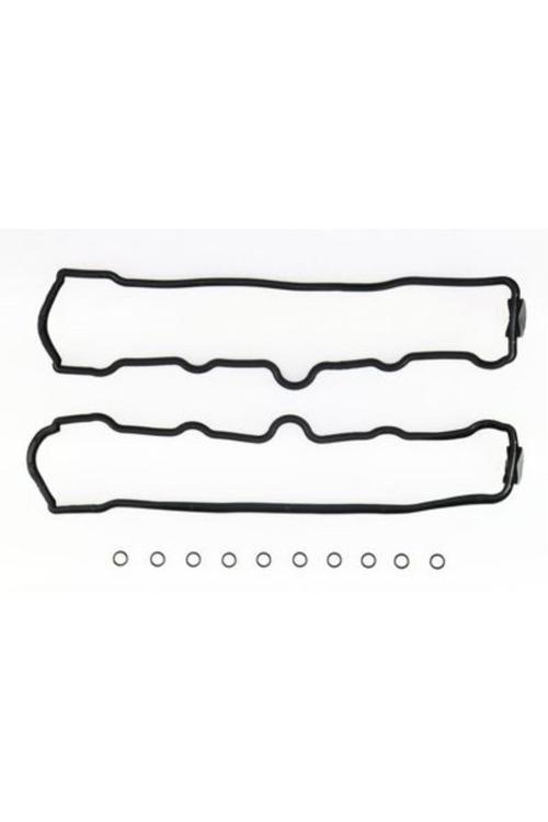 Ust Kapak Conta Tk. Sag Ve Sol Opel Astra F Corsa B Vectra B X16Xel 638736 638737