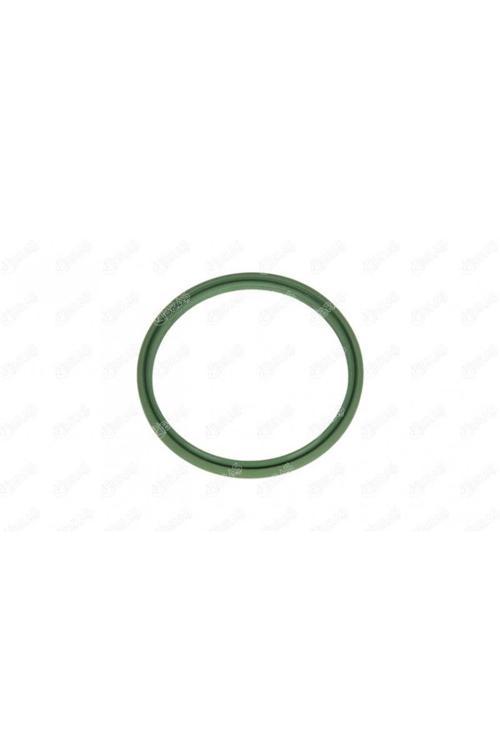 Turbo Hortum Contası Audı A3 1.8-2.0 Q7 3.0 Tdı Tt 1.8-2.0 Golf Vı-Jetta Iıı 1.8 03-14 46.20Mm