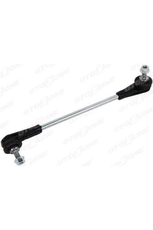 Askı Rotu On Sol Bmw G20 G21 G80 G81 18>