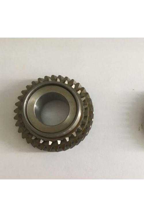 5. Vites Dişlisi Toros-R12 34 Diş Md606