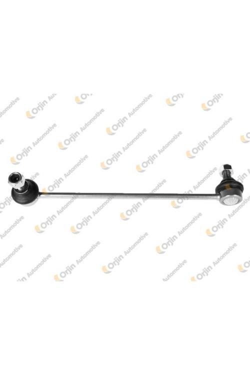 Askı Rotu On Sag Mercedes Vıto W639 03