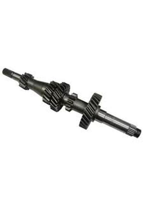 Grup Dişlisi Toros R12 5 Vites Md603 S