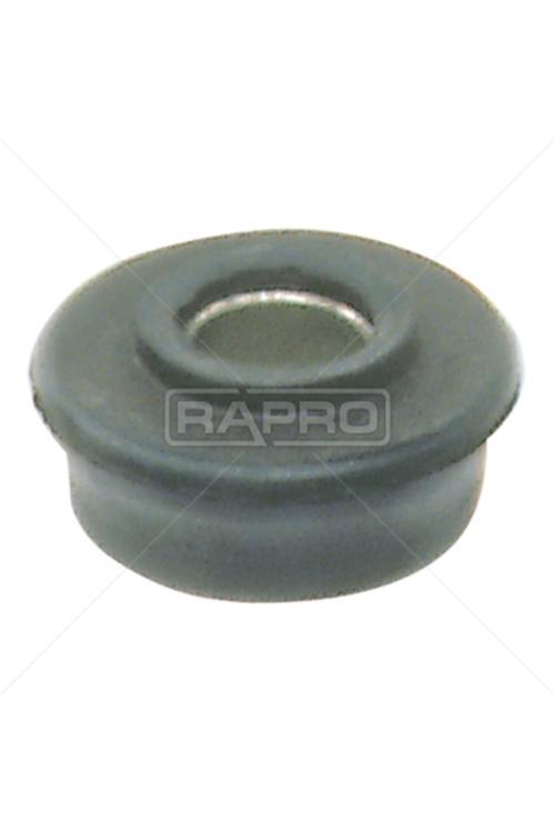 Kastel Lastigi Burçlu Renault 12