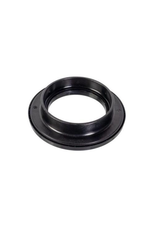 Amortısor Rulmanı Mercedes W177 V177 C118 X118 W212 S212 C218 W247 H243 H247 X247