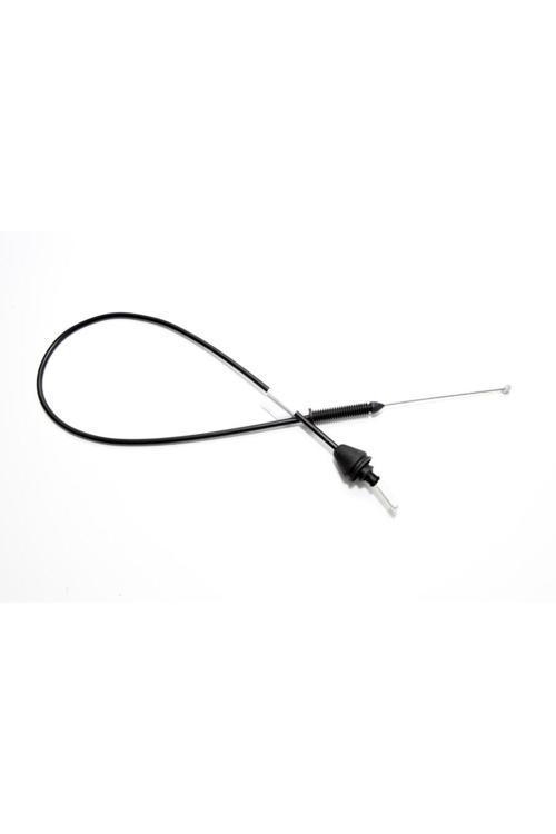 Gaz Teli Mgn 1.6 R19 Enj. Kısa Tipi 2793