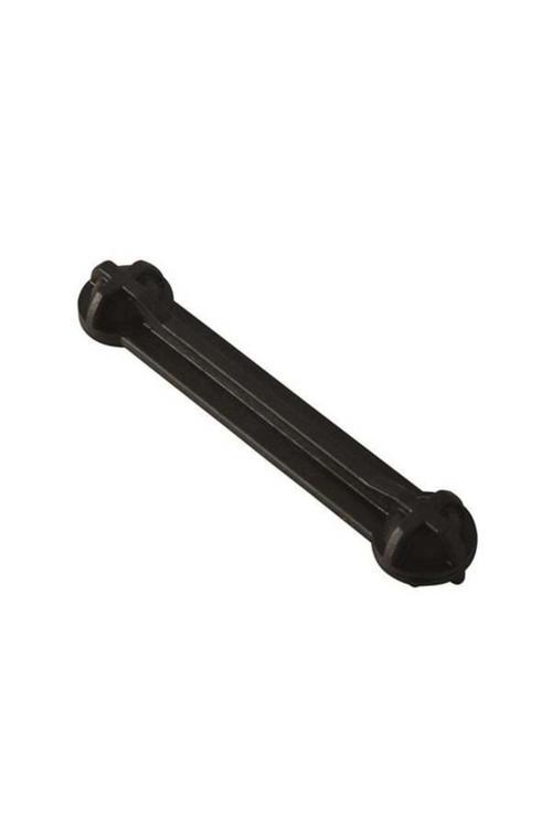 Vites Değiştirme Rotu 6 Vites Uzun Transit V-184-V-347 569125-6C1R7F027Ca