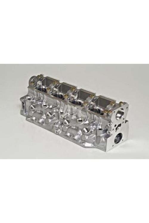 Silindir Kapağı R12 1300