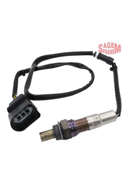 Oksijen Sonda Sensor A3-Altea-Toledo-Octavıa-Golf V-Vı-Jetta Iıı 1.6 16V 2010>15 >