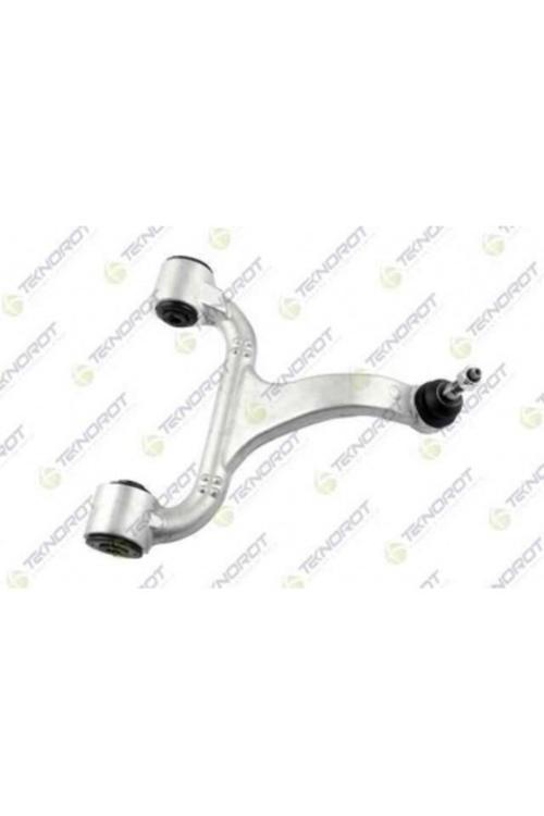 Mercedes Salıncak Rotıllı On Sag Ust (Bugı Kolu) Ml-Class W163 98>05 - M-811