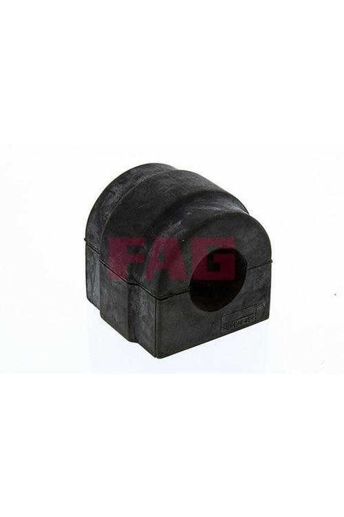 Vıraj Demır Lastıgı On Bmw E81 E82 E87 E88 E90 E91 E92 E93 E89