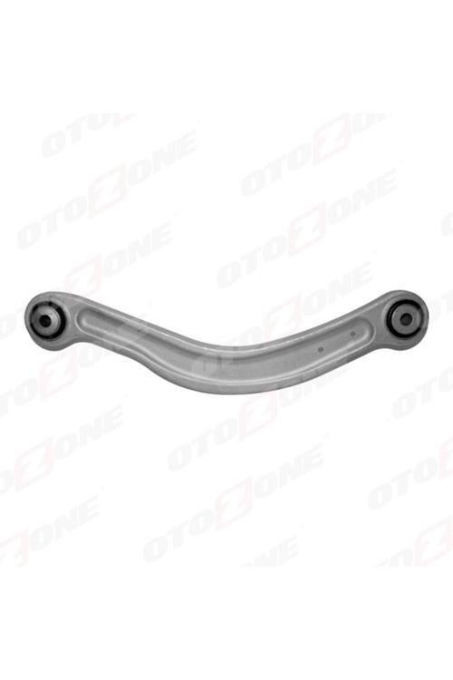 Denge Kolu Arka Sol Ust Mercedes W204 W205 C218 X218 W212 W213