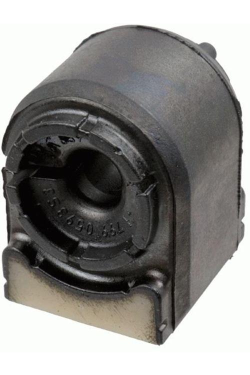 Vıraj Demır Lastıgı Arka Mercedes Vıto W639 10> A6393261281