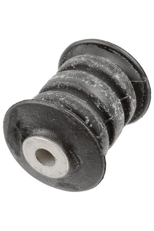 Vıraj Demır Lastıgı Arka (Vw Amarok 10- 2H0511414