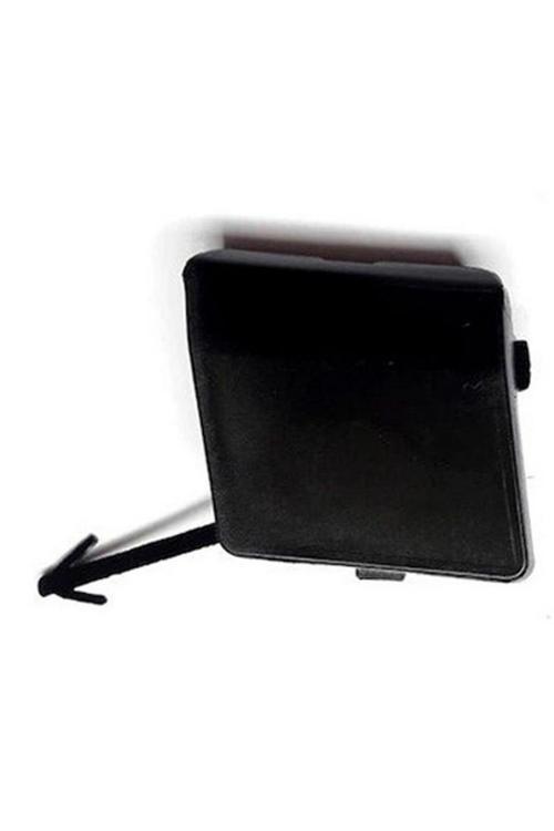 Çeki Demir Kapağı Clıo Iv Ön - Kare