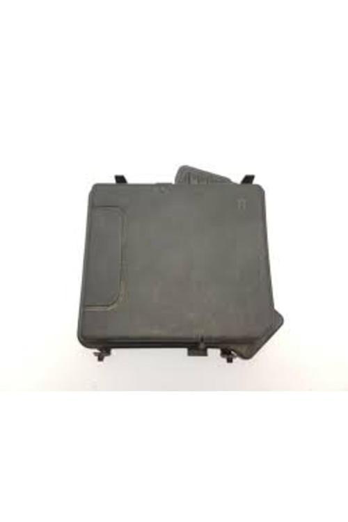 Sigorta Kutu Kapağı Üst Mgn Iıı-Flunce