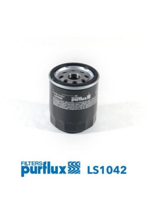 Kanallı Kayış Fıat 500X 1.4 4X4 15 Alfa Romeo 1.4 Tb 10 Jeep Renegade 1.4 4X4 14 Gnzrz