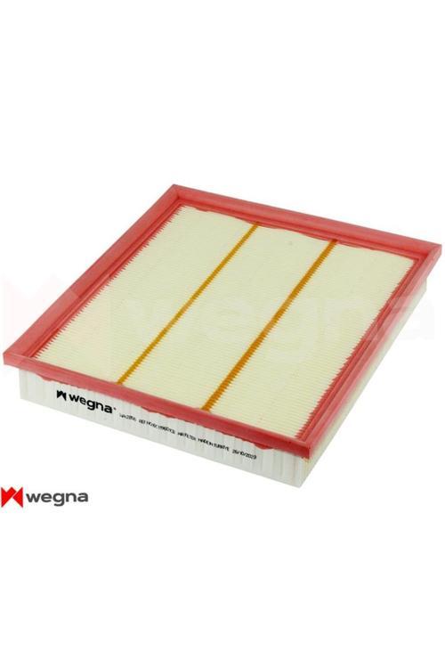 Hava Filtresi Ford Transit 5348 2.2Tdcı 2007 Önden Çekiş C 27161 6C119601Cb 1373667