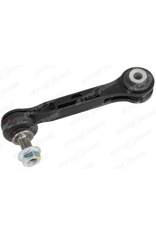 Askı Rotu Arka Bmw G30 G31 G38 G32 G11 G12 G14 G15 G16