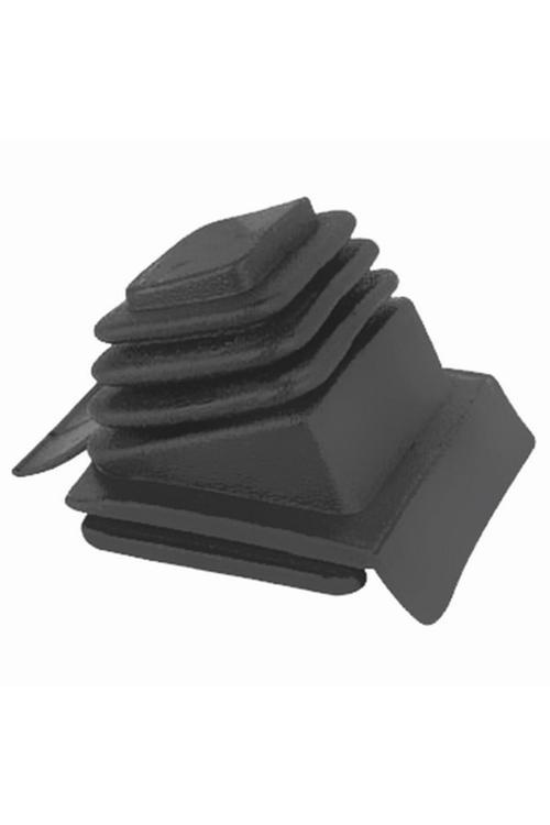 Debriyaj Çatal Toz Körüğü R9