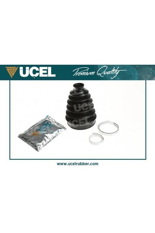 Aks Körüğü Dış Mercedes Vıto