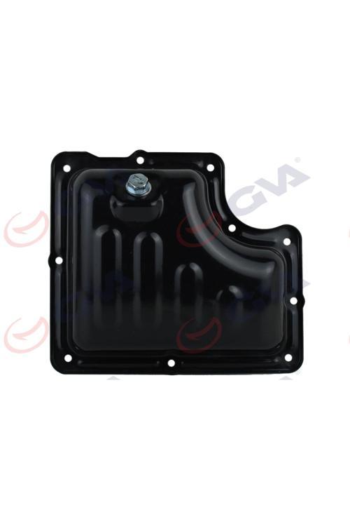 Yağ Karteri Hyundaı I10 07-18 1.2B/Mpı-I20 1.2-1.4 B/Mpı 08-18 -I30 1.4 Mpı/Tcı/ Uyumlu