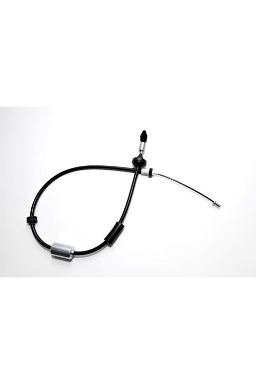 Debriyaj Teli Mngr-Optima R21 2729