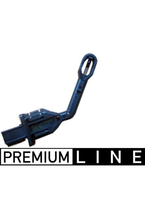 Klıma Musuru Mercedes W176 W246 W203 W204 C117 W211 W212 C219 W220 W221 Vıto W447 Sprınter