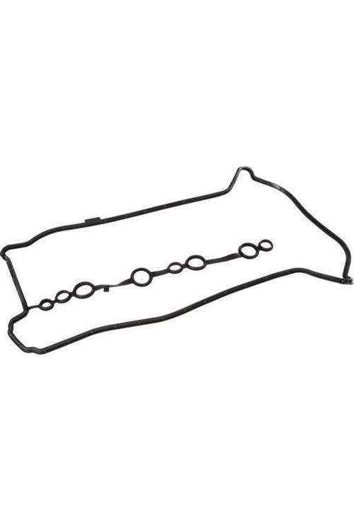 Ust Kapak Contası Külbütör Renault Clıo Iv 12 Captur 12 Megane Iv 15 Dacıa Duster 10 Nıssan Juke 10