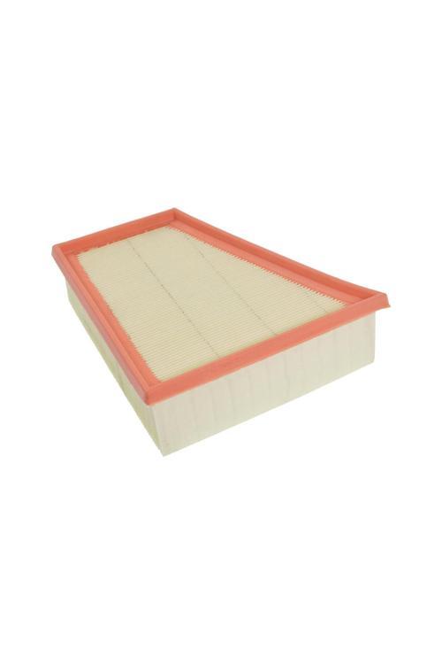 Hava Filtresi Ibiza Iv, Fabia 1.4-1.9 Tdı (99-)