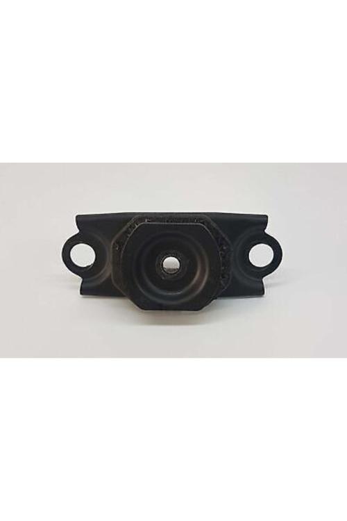 Şanzuman Takozu Renault Clıo V 20 >