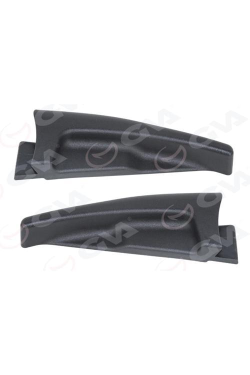 Koltuk Ayar Yatırma Kolu Mgn Iıı-Fluence Siyah