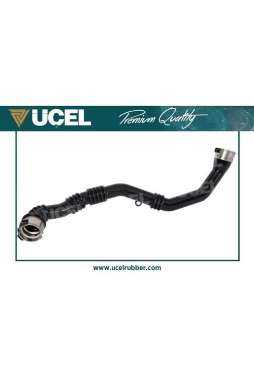 Turbo Borusu Renault Clıo Iv 12 Captur I 13 Dacıa Dokker 12 Lodgy 13 Duster 12 Sandero Iı 13 Logan I