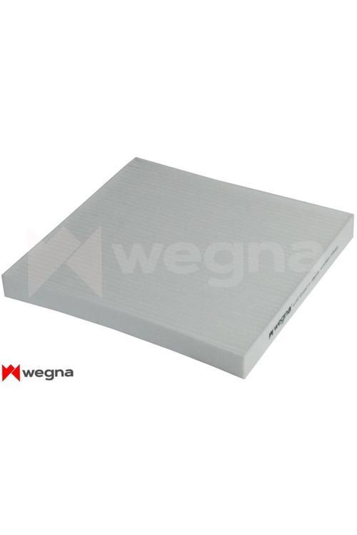 Polen Filtresi Ducato-Boer-Jumper 2.2Hdı 2006 Cu 2544 6447 Ya 6447 Yc 77364063