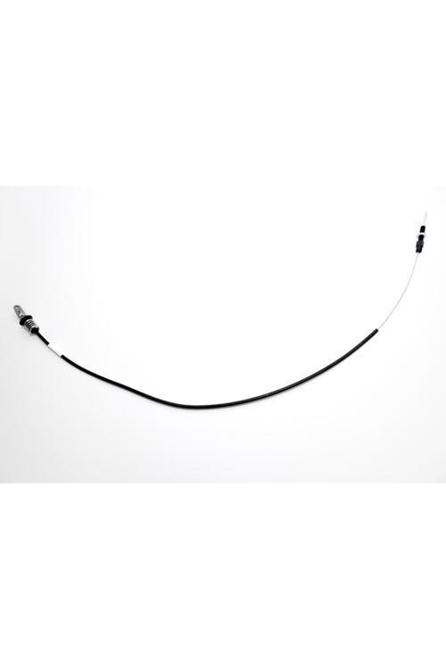 Gaz Teli Vidalı Uzun R12 2738