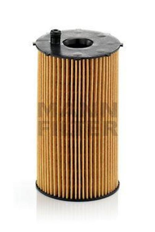 Yag Fıltresı 276Dt Dıscovery 3 04 09 Dıscovery 4 09 18 R.R Sport I 05 13 Jaguar Xj X350. X358 05 09