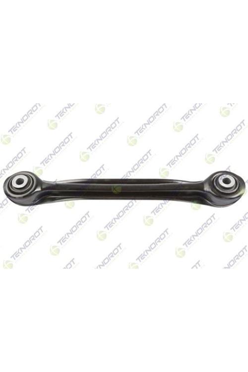 Denge Kolu Arka Alt Mercedes Slk-Class R172 11>