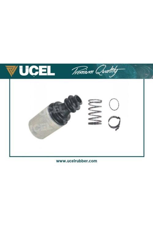 Aks Körüğü İç Sağ Borulu Opel Movano