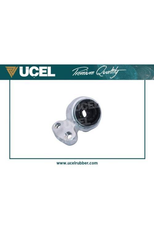 Salıncak Burcu Bmw E46 E85 On Sol