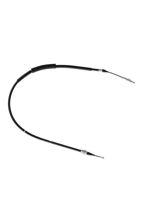 El Fren Telleri Sol A2 1.4Tdi Disk Fren