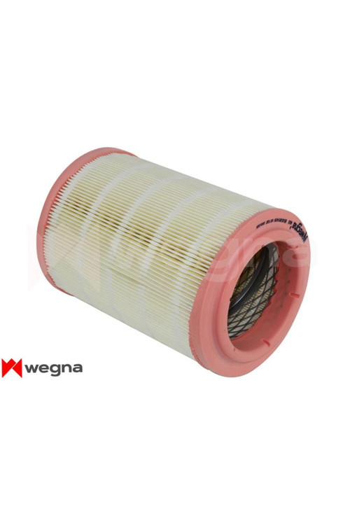Hava Filtresi Kıa Bongo 2.9 2010 C 16006 C 16006 281134E500