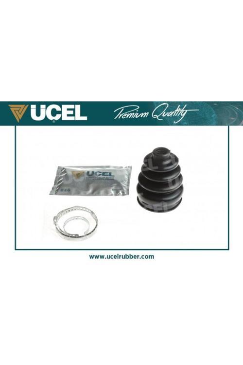 Aks Körüğü İç Fıat 500