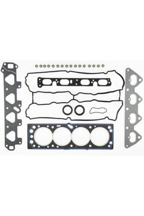 418259P Ust Takım Conta (Opel: Astra G-Vectra B 1.6 16V) 1606380