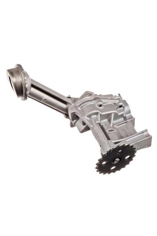 Yağ Pompası Clıo Iı 98 Kangoo 01 Laguna Iı 01 07 Megane 96 Megane Iı 02 08 Scenı Uyumlu