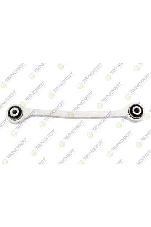 Denge Kolu Arka Ust Mercedes S-Class W140 91>99