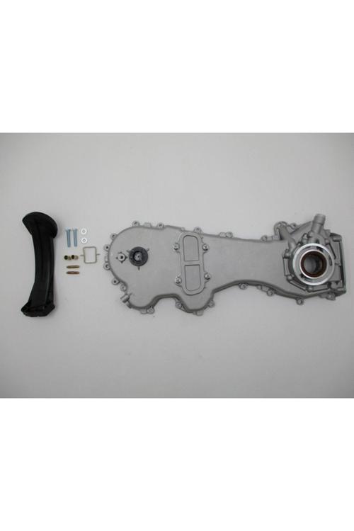 Yag Pompası Doblo-Albea-Palıo-Lıena-Grande Punto-Panda-Fıorıno-Nemo-Astra H-Cors Uyumlu