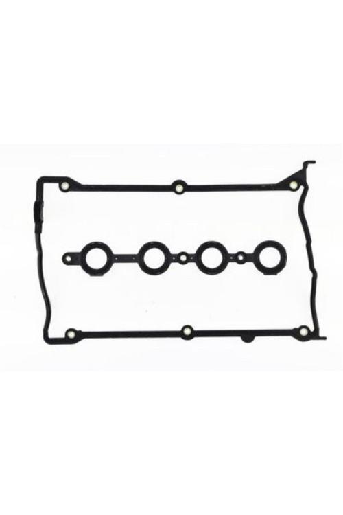 026143P Kulbutor Kapak Contası (Vw: Golf Iv-Passat 1.8) 058198025A