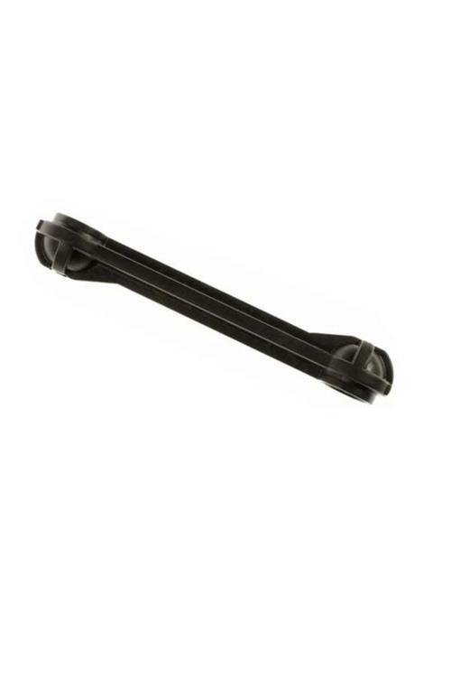 Vites Değiştirme Rotu 5 Vites Kısa Transit V-184-V-347 569124-6C1R7F027Aa-1388047