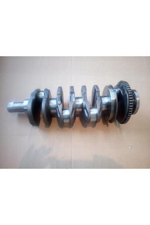 Krank Dişlisi Renault Master Iıı 2.3 M9T