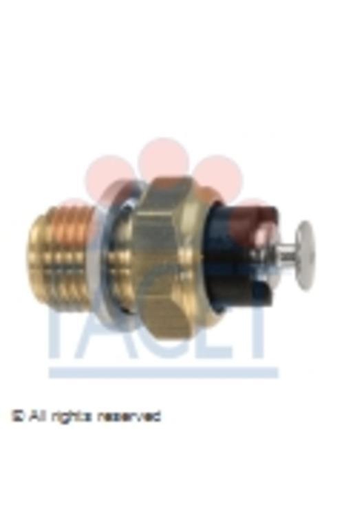 Hararet Müşürü A4-Passat 1.6-1.8-1.8T Adp-Ahl-Alz-Adr-Aeb Lacivert