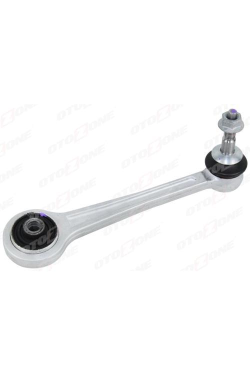 Salıncak Arka Sag Alt Bmw E60 E63 E64 E65 E66